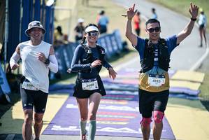 BIB: 
                            <button type="button" onclick="openModal(27154723)" class="btn btn-primary btn-sm float-right btn-popup" data-toggle="modal" data-target=".modal-high-quality">
                        <i class="fas fa-shopping-cart"></i> Add to Cart
                    </button>
                                            <button type="button" onclick="isThisMe(27154723, true)" class="btn btn-success btn-sm float-right btn-popup btn-isme hidden" data-toggle="tooltip" data-placement="bottom" title="นี่คือรูปของคุณใช่ไหม คลิกที่นี่เพื่อเอาเข้าอัลบั้ม">
                        <i class="fas fa-plus"></i> Add to album
                    </button>
                    <button type="button" onclick="isThisMe(27154723, false)" class="btn btn-warning btn-sm float-right btn-popup btn-isnotme hidden">
                        <i class="fas fa-ban"></i> Remove from album
                    </button>